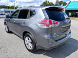 Used 2016 Nissan Rogue SV w/ SV Moonroof Package image 4