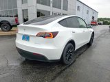 Used 2022 Tesla Model Y Long Range image 3