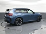 New 2026 BMW X3 M50 w/ Premium Package image 4