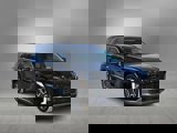 New 2025 Hyundai Palisade Limited image 2