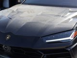 Used 2022 Lamborghini Urus image 4