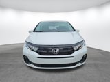 New 2025 Honda Odyssey Touring image 2
