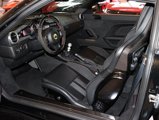 Used 2020 Lotus Evora image 4