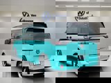 Certified 2025 Volkswagen ID. Buzz Pro S image 4