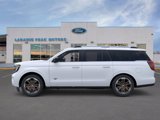 New 2025 Ford Expedition Max King Ranch image 3