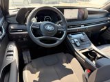New 2025 Hyundai Palisade Calligraphy image 5