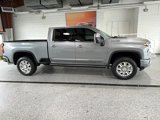 New 2025 Chevrolet Silverado 2500 High Country w/ Technology Package image 2