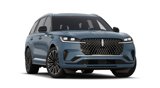 New 2025 Lincoln Aviator Black Label image 4