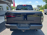 Used 2014 RAM 1500 Sport image 6