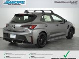 New 2025 Toyota Corolla GR image 3