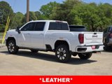 New 2025 GMC Sierra 2500 Denali w/ Denali Reserve Package image 4