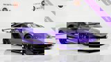 Used 2021 Lamborghini Aventador SVJ image 5