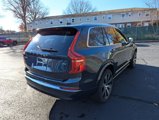 New 2025 Volvo XC90 B6 Ultra w/ Protection Package Premier image 4