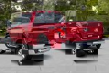 New 2025 Ford F150 XLT w/ Equipment Group 302A MID image 3