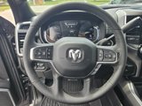 New 2025 RAM 2500 Laramie w/ Night Edition image 6