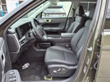 New 2025 Hyundai Santa Fe SEL w/ Tow & Go Package image 5