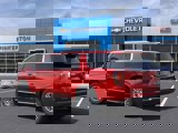 New 2025 GMC Yukon XL Elevation image 3