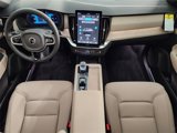 New 2026 Volvo XC90 B6 Plus w/ Protection Package Premier image 4