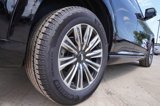 New 2026 Cadillac Escalade IQL Luxury image 6