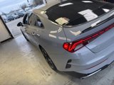 Used 2023 Kia K5 GT-Line w/ GT-Line Premium Package image 3