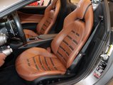 Certified 2021 Ferrari 812 GTS image 5