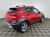 Certified 2023 Hyundai Kona SEL image 3