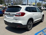 New 2025 Subaru Ascent Limited image 4
