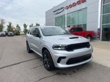 New 2025 Dodge Durango R/T image 3