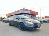 Used 2013 Dodge Dart Aero image 2