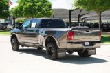 New 2025 RAM 3500 Laramie image 3