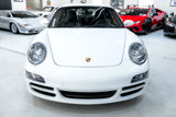 Used 2007 Porsche 911 Carrera image 4