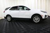 Used 2023 Chevrolet Equinox LS w/ LS Convenience Package image 6