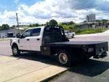 Used 2020 Ford F350 XL w/ Power Equipment Group image 5