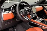 New 2026 Jaguar F-PACE R-Dynamic S image 6
