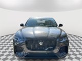 Used 2025 Jaguar F-PACE R-Dynamic S image 2
