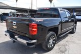 Used 2014 Chevrolet Silverado 1500 LTZ w/ LTZ Plus Package image 3
