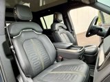 Used 2025 Rivian R1S Adventure image 3