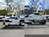 New 2025 Ford F250 XLT image 3