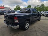 Used 2023 RAM 1500 Big Horn image 5