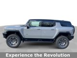 New 2025 GMC Hummer EV 3X image 5