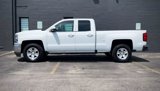 Used 2019 Chevrolet Silverado 1500 LT image 2