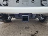 New 2025 RAM 1500 Tungsten w/ Towing Technology Group image 5