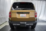 New 2025 Toyota Land Cruiser image 5