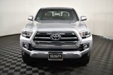 Used 2016 Toyota Tacoma Limited image 2