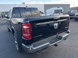 Used 2023 RAM 1500 Limited image 5