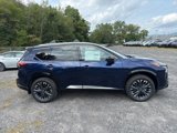 New 2026 Nissan Rogue Platinum w/ Platinum Premium Package image 4