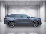 New 2025 Lexus TX 350 AWD image 2