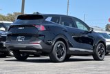 New 2026 Kia Sportage EX image 4