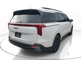 New 2026 Kia Carnival SX image 3