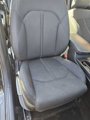 Used 2019 Kia Optima LX w/ LX Premium Package image 6